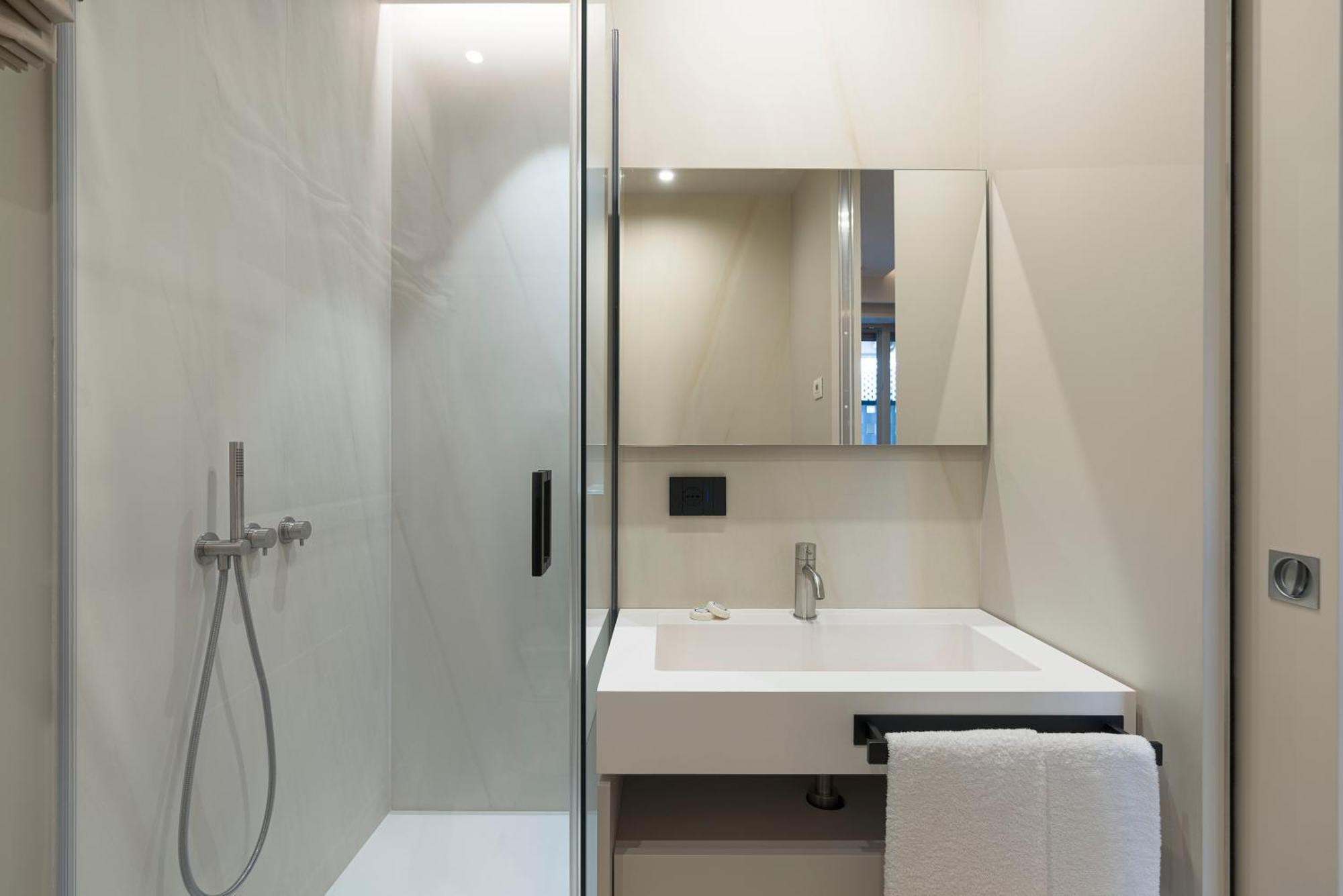 Aera Luxury Suites - 303 304 305 كاتانيا المظهر الخارجي الصورة